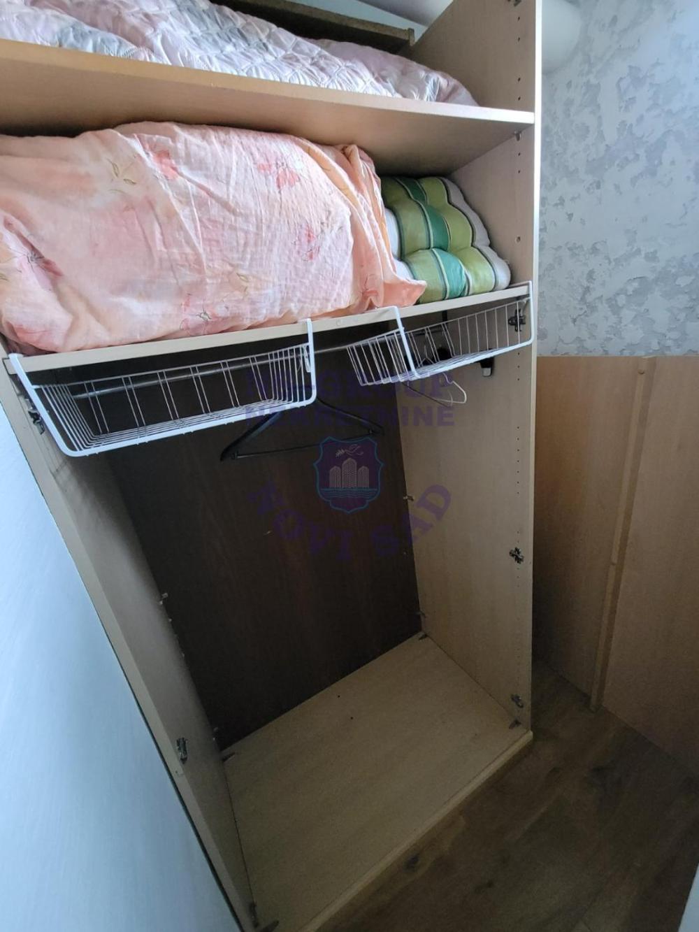 Slika 6 - Jednoiposoban stan na prodaju, 37m2, 103.000€
