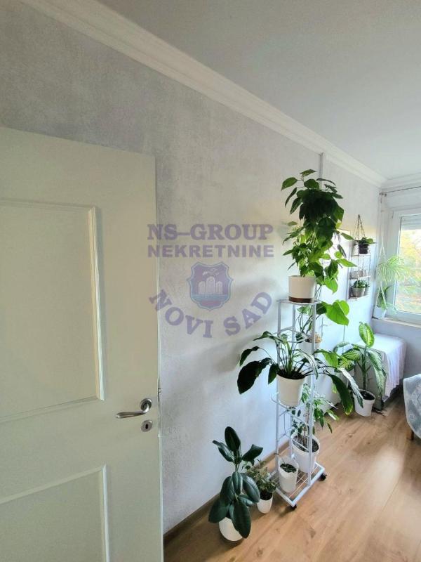 Slika 2 - Jednoiposoban stan na prodaju, 37m2, 103.000€