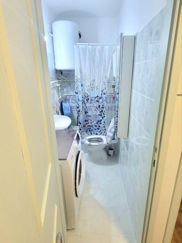 Slika 5 - Jednoiposoban stan na prodaju, 37m2, 103.000€