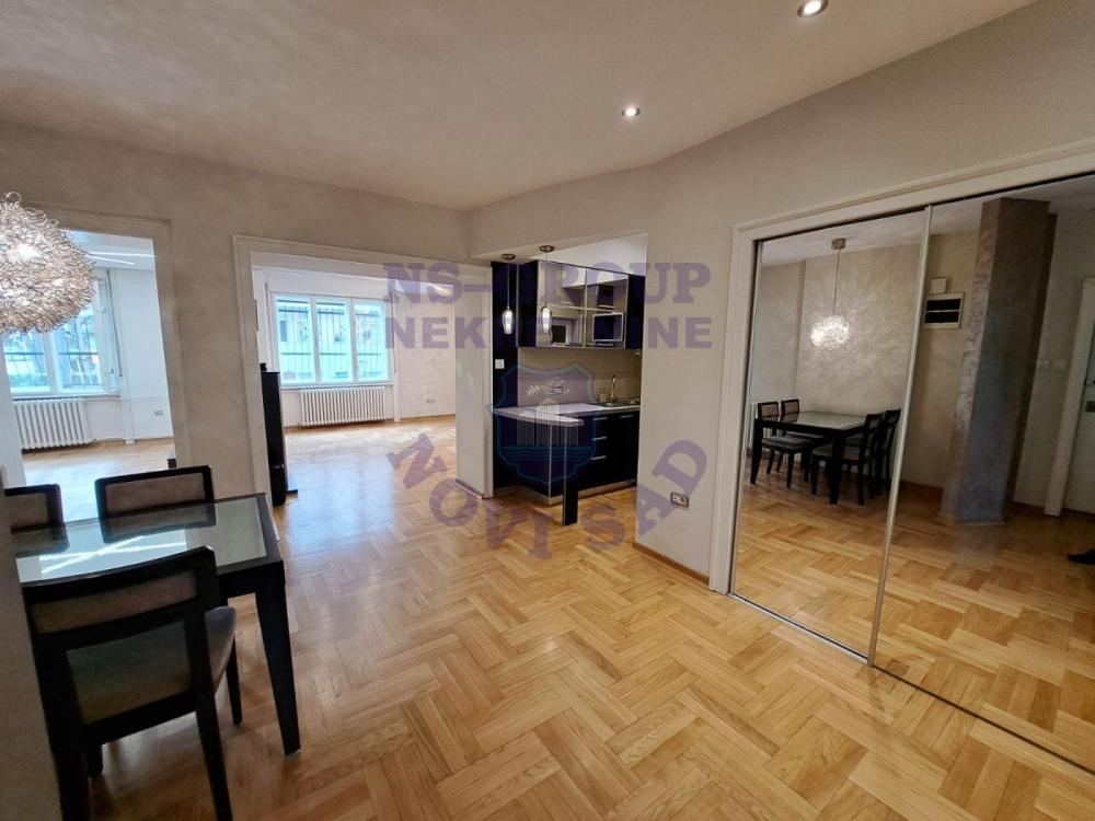 Slika 8 - Trosoban stan na prodaju, 79m2, 283.250€