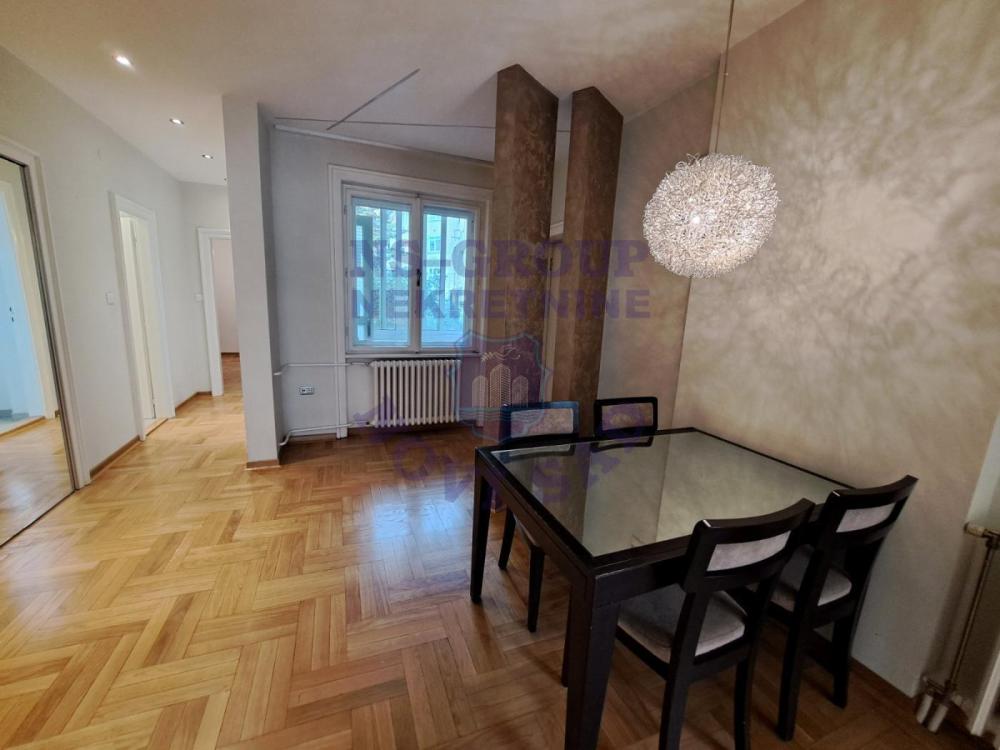 Slika 9 - Trosoban stan na prodaju, 79m2, 283.250€