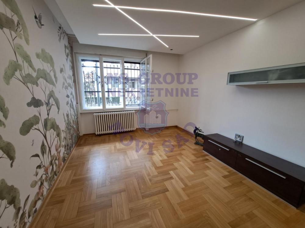 Slika 4 - Trosoban stan na prodaju, 79m2, 283.250€