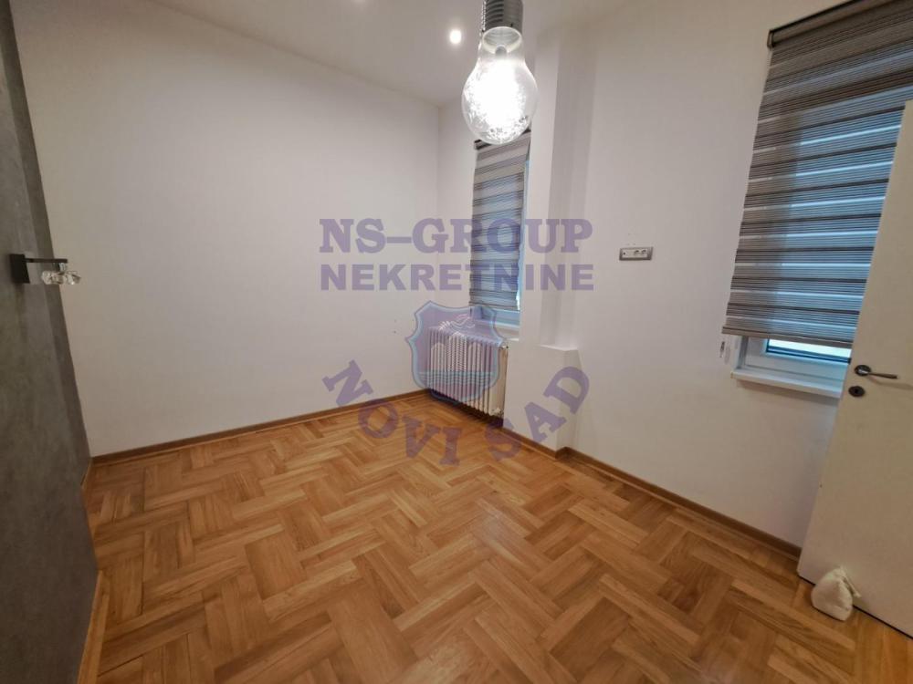 Slika 6 - Trosoban stan na prodaju, 79m2, 283.250€