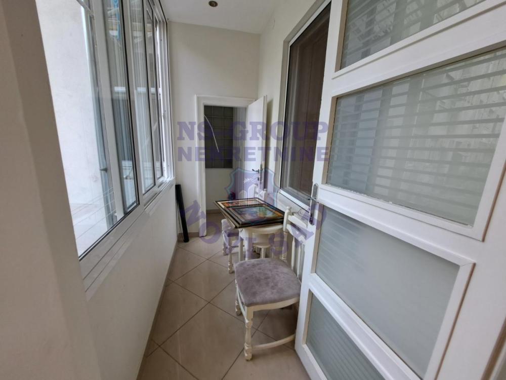 Slika 10 - Trosoban stan na prodaju, 79m2, 283.250€
