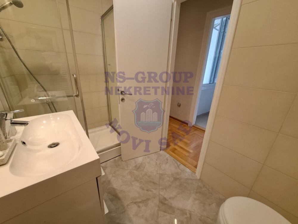 Slika 11 - Trosoban stan na prodaju, 79m2, 283.250€