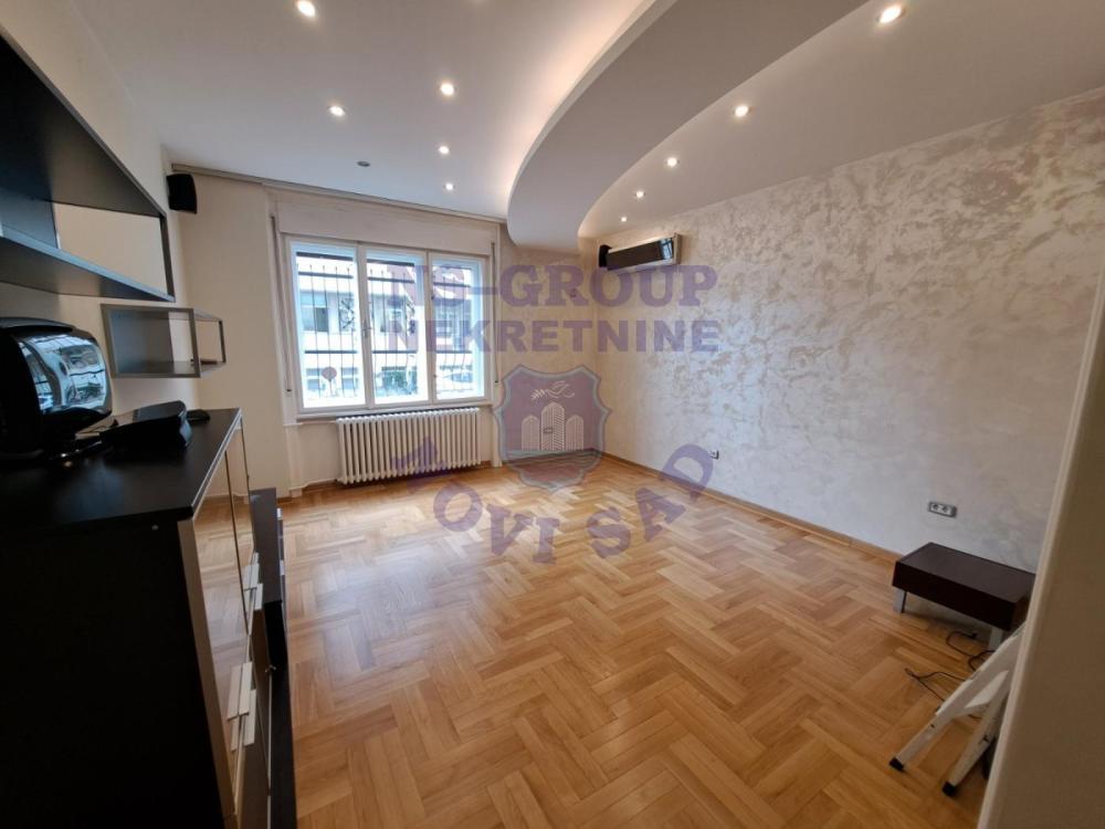 Glavna slika -Trosoban stan na prodaju, 79m2, 283.250€