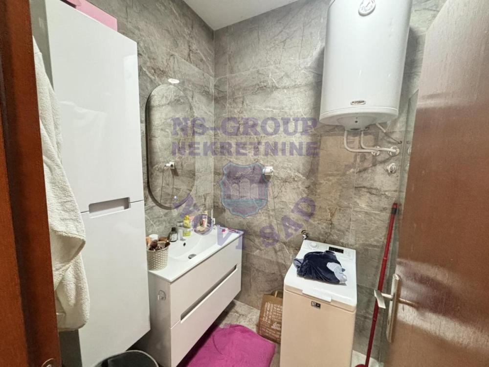 Slika 9 - Trosoban stan na prodaju, 90m2, 298.700€
