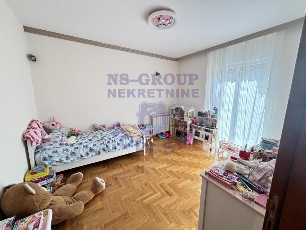 Slika 7 - Trosoban stan na prodaju, 90m2, 298.700€