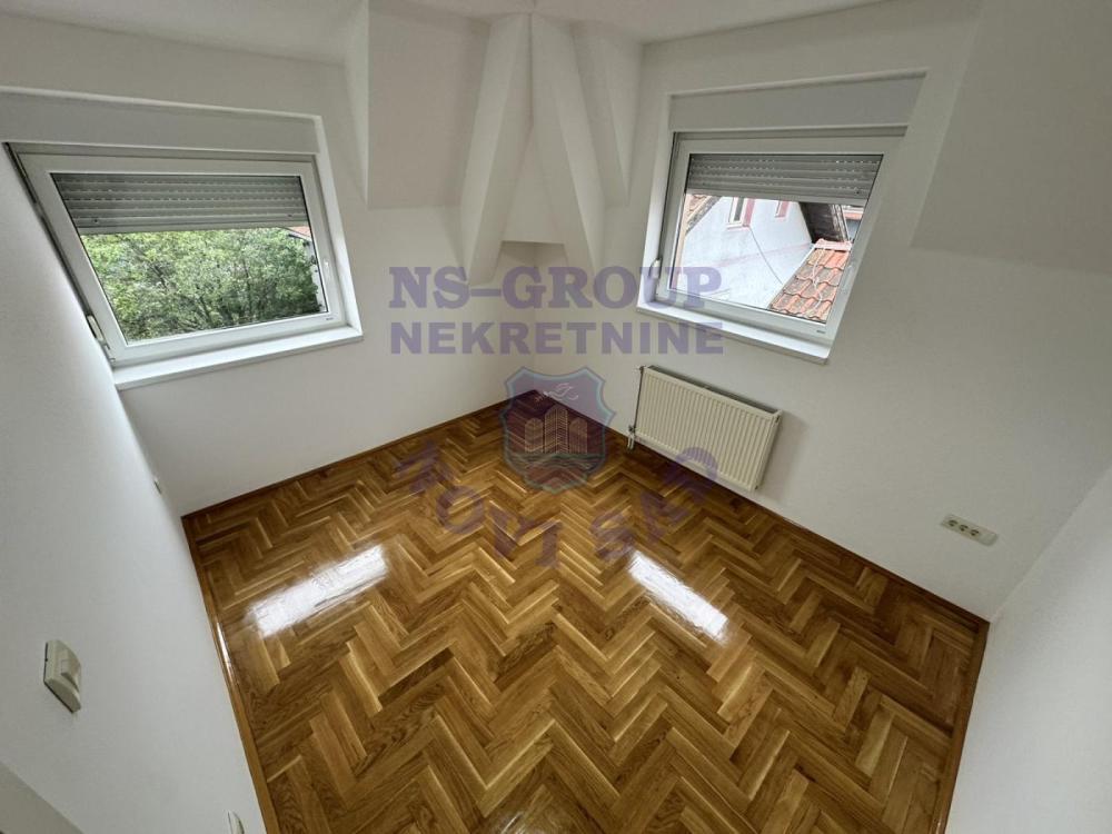 Slika 5 - Jednoiposoban stan na prodaju, 35m2, 103.000€