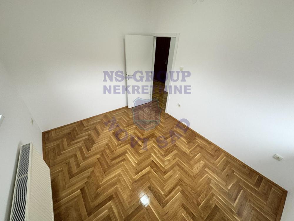 Slika 6 - Jednoiposoban stan na prodaju, 35m2, 103.000€