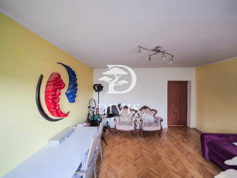 Slika 1 - Generala Ždanova, Trosoban stan na prodaju, 83m2, 297.000€