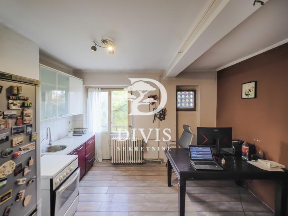 Slika 4 - Generala Ždanova, Trosoban stan na prodaju, 83m2, 297.000€