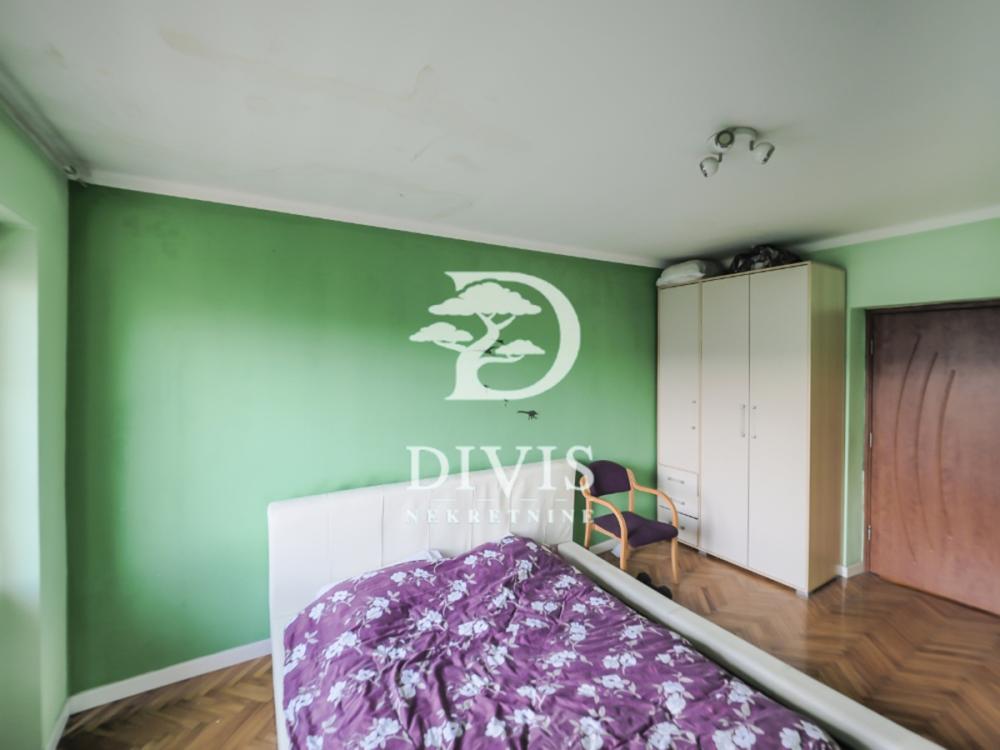 Slika 8 - Generala Ždanova, Trosoban stan na prodaju, 83m2, 297.000€