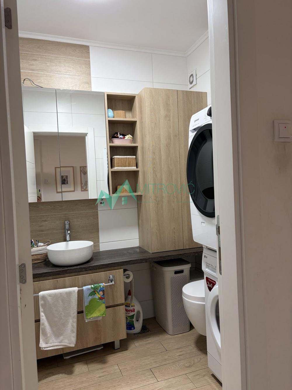 Slika 8 - Dvoiposoban stan na prodaju, 67m2, 199.000€