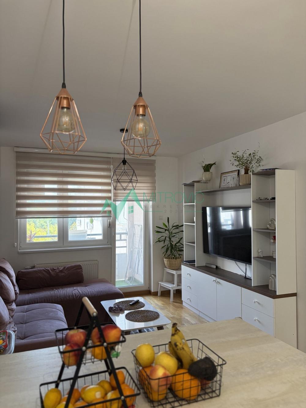 Slika 3 - Dvoiposoban stan na prodaju, 67m2, 199.000€