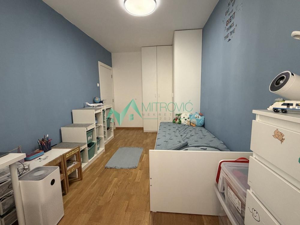 Slika 10 - Dvoiposoban stan na prodaju, 67m2, 199.000€