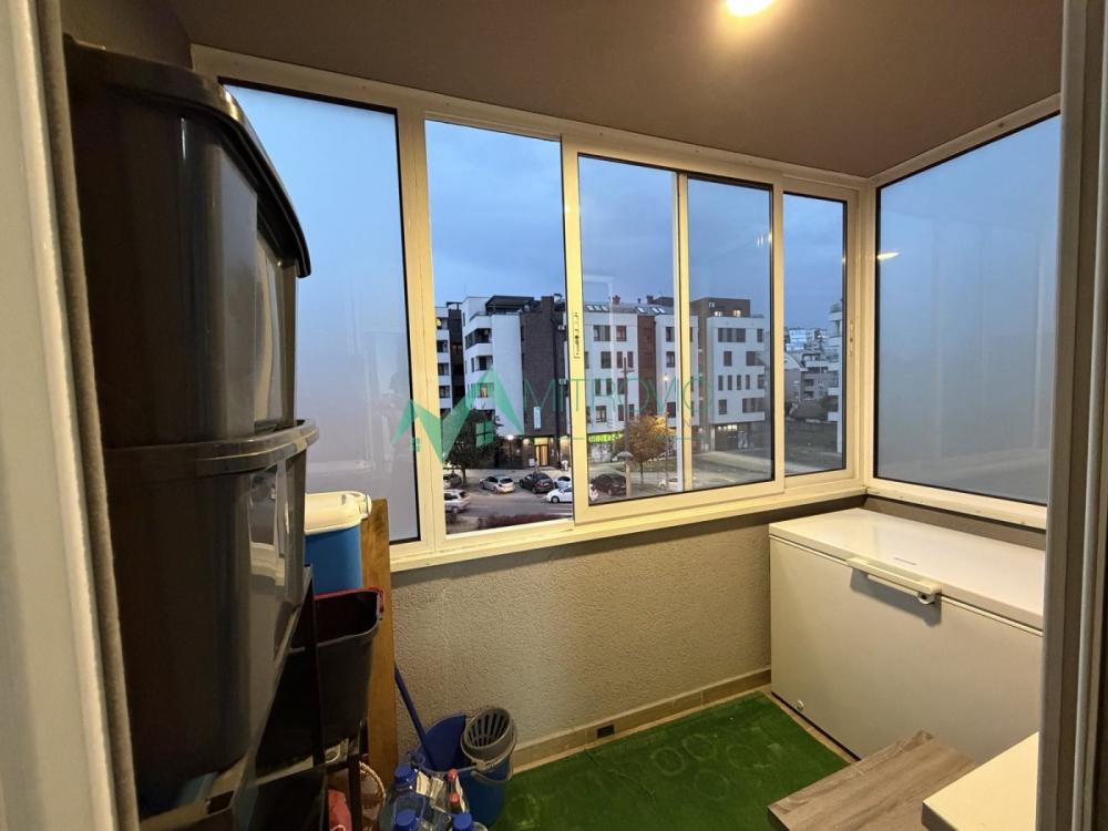 Slika 11 - Dvoiposoban stan na prodaju, 67m2, 199.000€