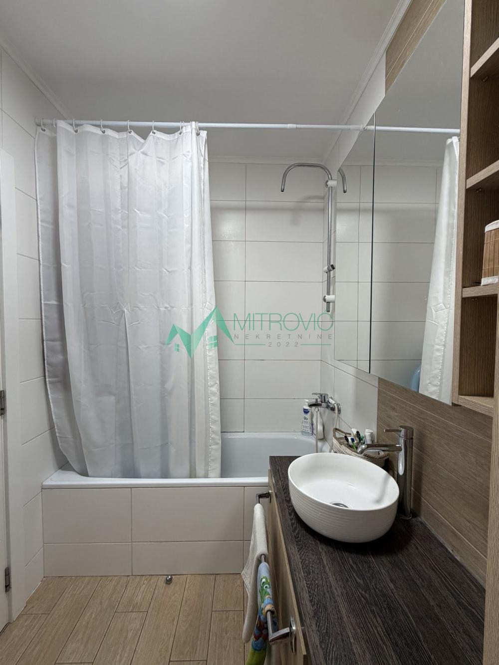 Slika 9 - Dvoiposoban stan na prodaju, 67m2, 199.000€