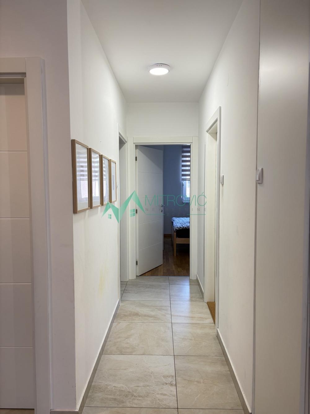 Slika 5 - Dvoiposoban stan na prodaju, 67m2, 199.000€