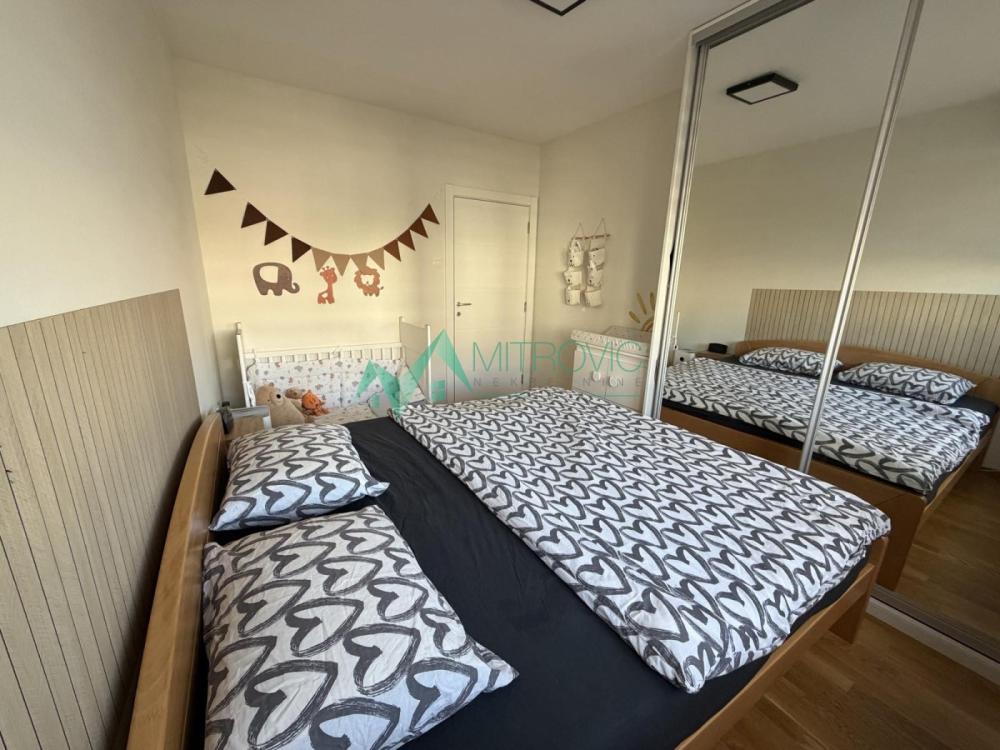 Slika 6 - Dvoiposoban stan na prodaju, 67m2, 199.000€