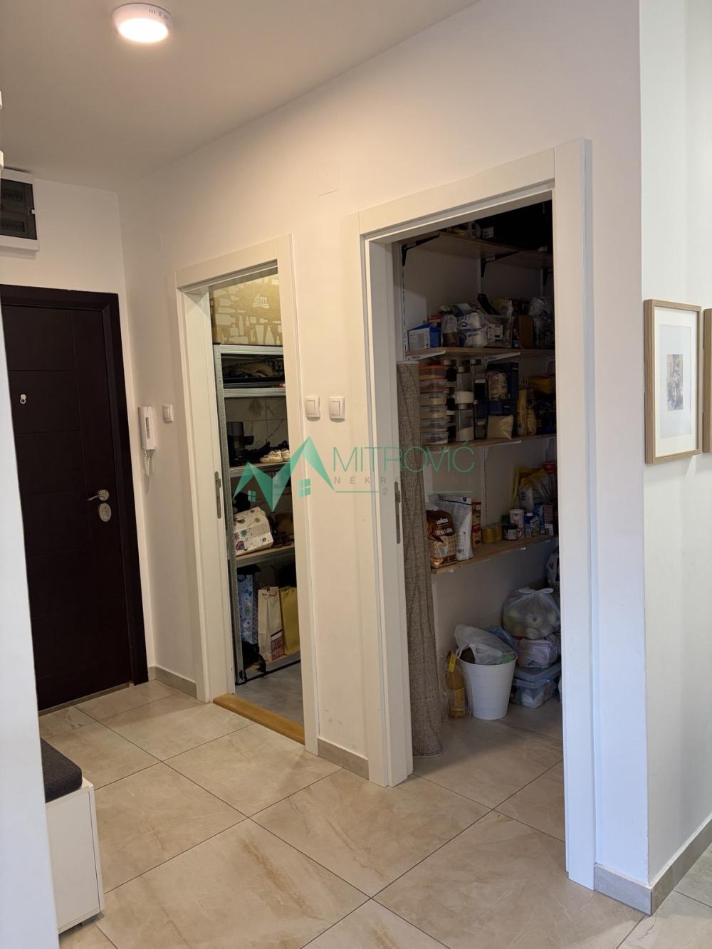 Slika 4 - Dvoiposoban stan na prodaju, 67m2, 199.000€
