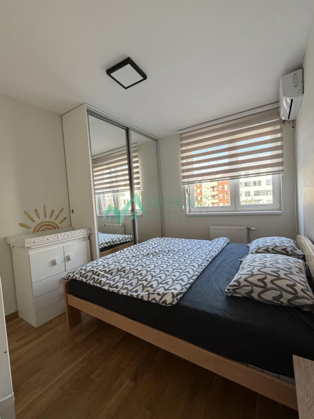 Slika 7 - Dvoiposoban stan na prodaju, 67m2, 199.000€