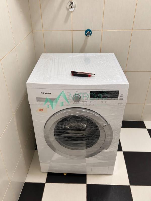 Slika 8 - Jednosoban stan na prodaju, 36m2, 133.797€
