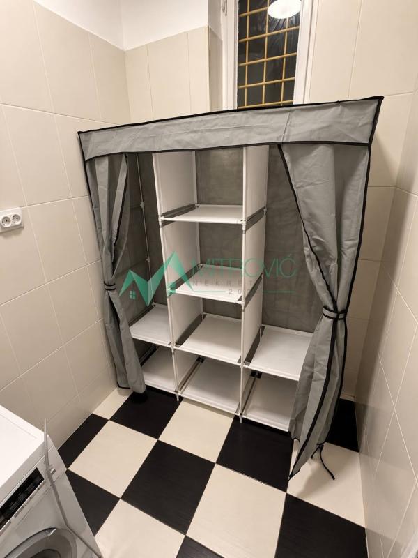 Slika 9 - Jednosoban stan na prodaju, 36m2, 133.797€