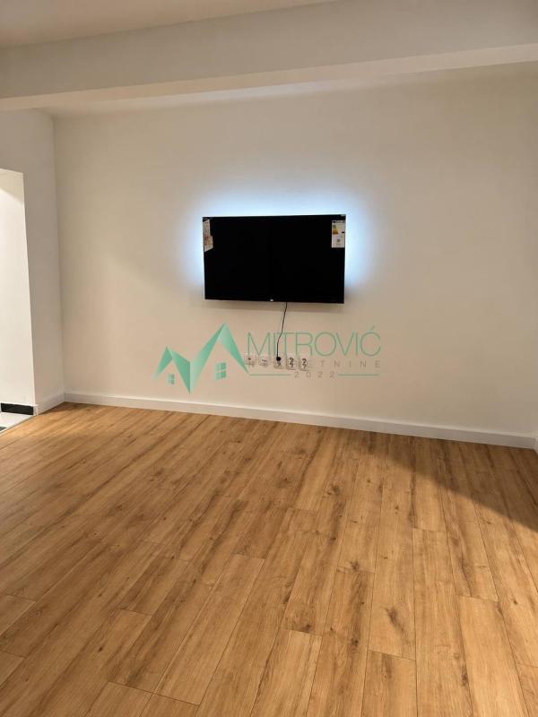 Slika 3 - Jednosoban stan na prodaju, 36m2, 133.797€
