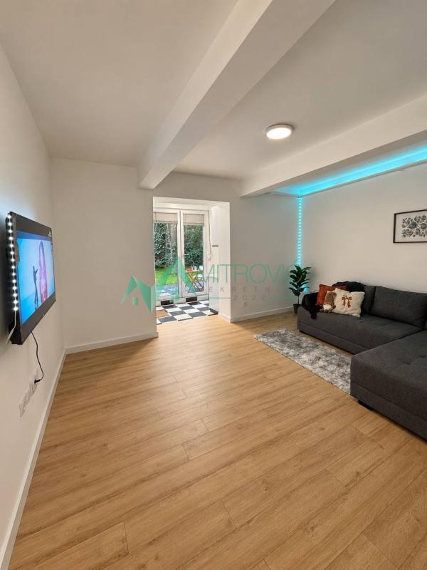 Slika 2 - Jednosoban stan na prodaju, 36m2, 133.797€