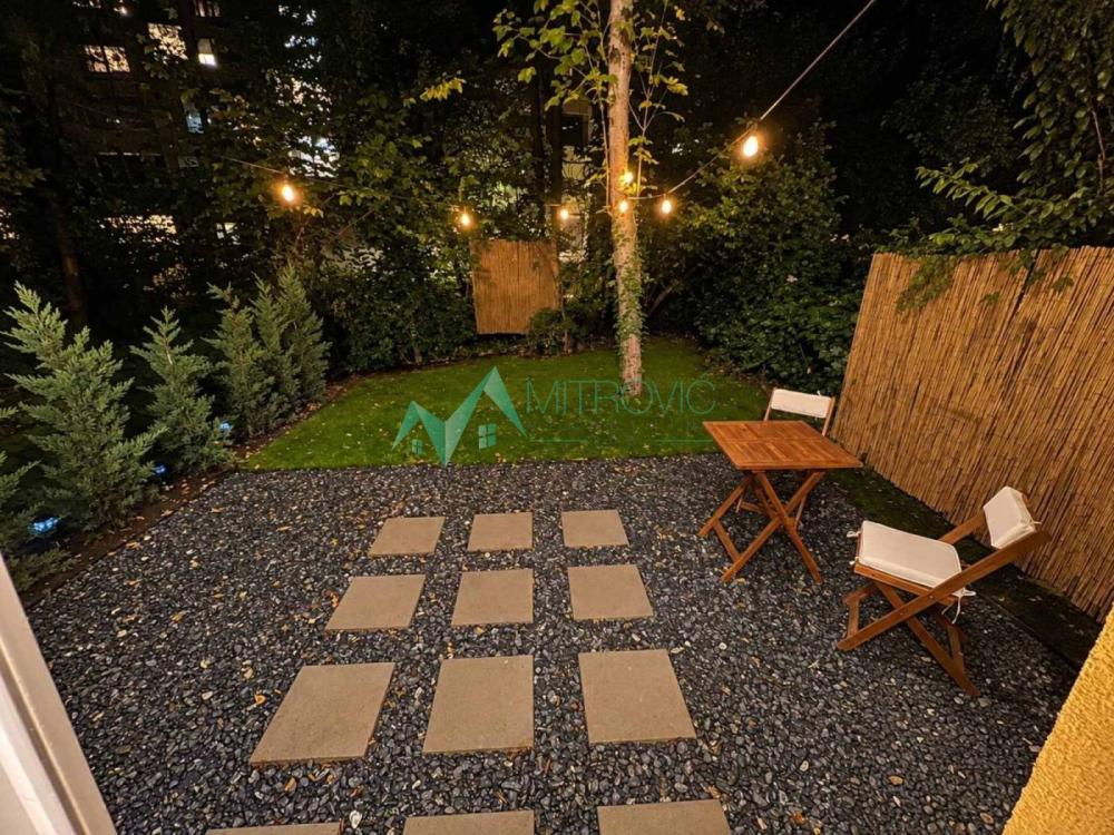 Slika 7 - Jednosoban stan na prodaju, 36m2, 133.797€