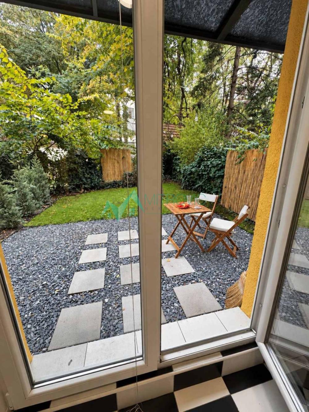 Slika 4 - Jednosoban stan na prodaju, 36m2, 133.797€