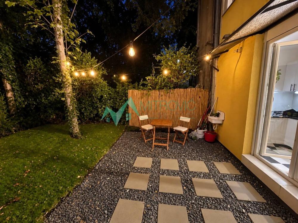 Slika 6 - Jednosoban stan na prodaju, 36m2, 133.797€