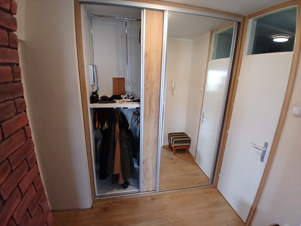 Slika 8 - Trosoban stan na prodaju, 84m2, 233.200€