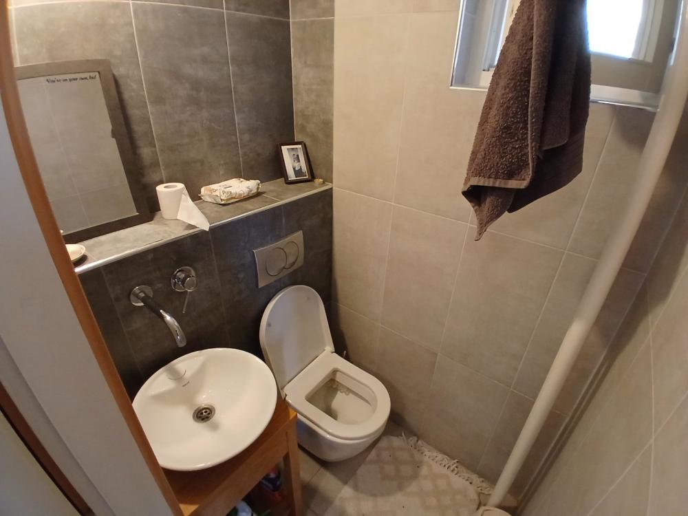 Slika 9 - Trosoban stan na prodaju, 84m2, 233.200€