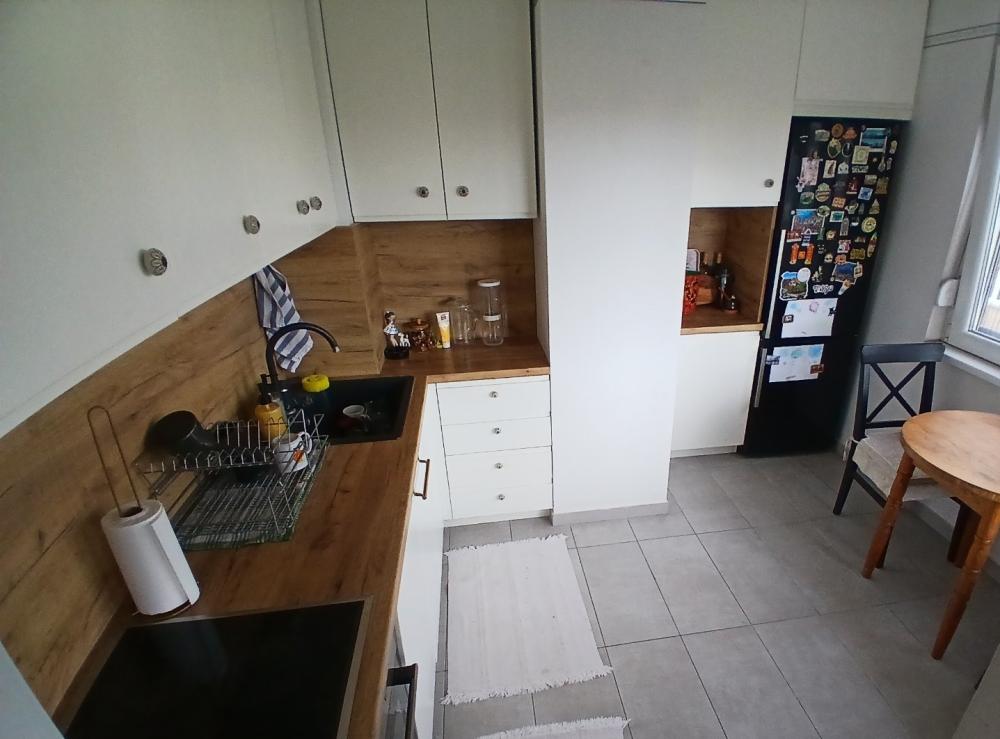 Slika 1 - Trosoban stan na prodaju, 84m2, 233.200€