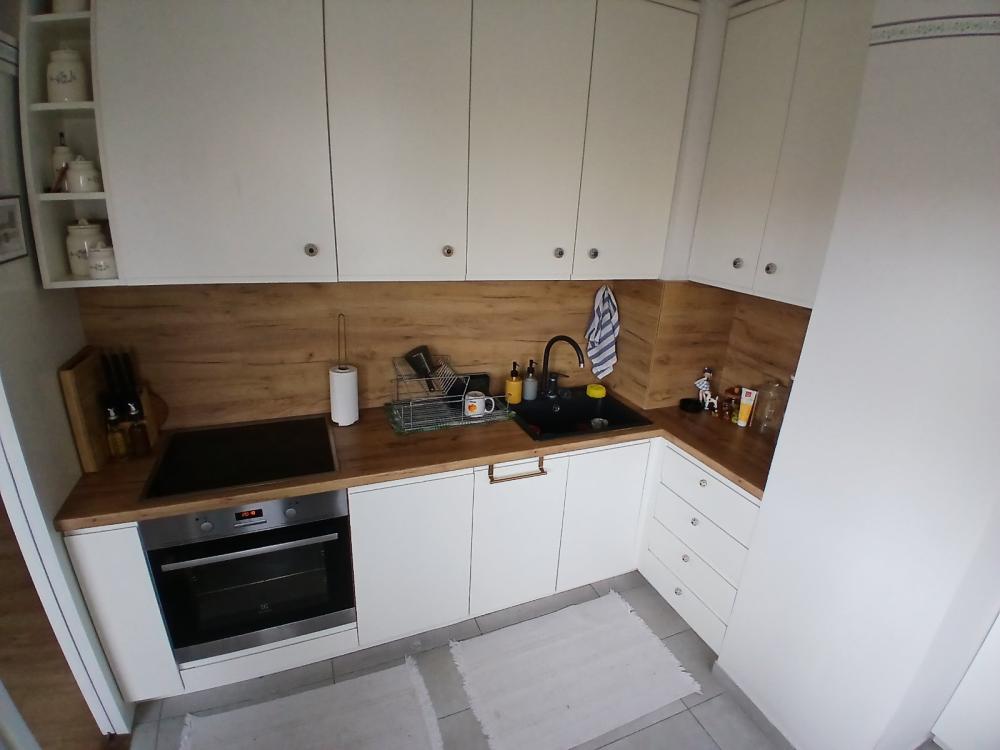 Slika 2 - Trosoban stan na prodaju, 84m2, 233.200€