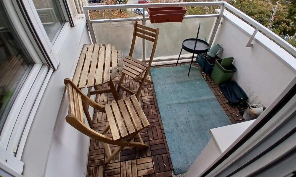 Slika 4 - Trosoban stan na prodaju, 84m2, 233.200€