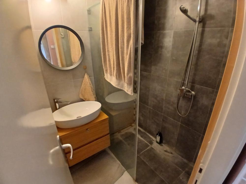 Slika 10 - Trosoban stan na prodaju, 84m2, 233.200€