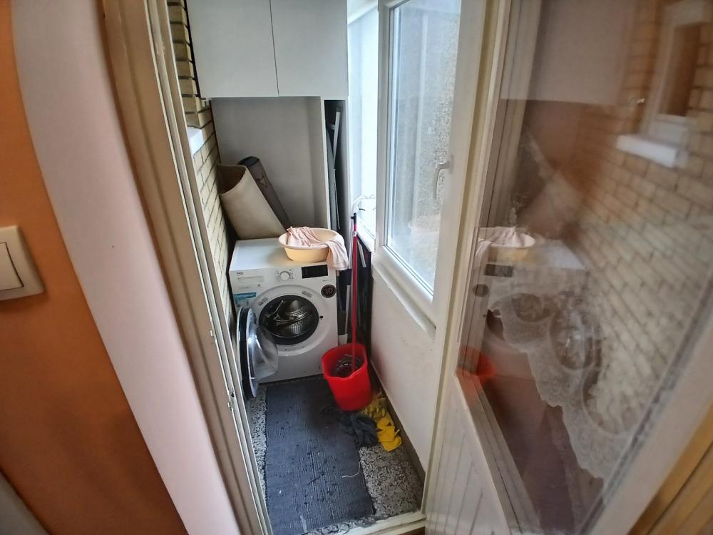 Slika 11 - Trosoban stan na prodaju, 84m2, 233.200€