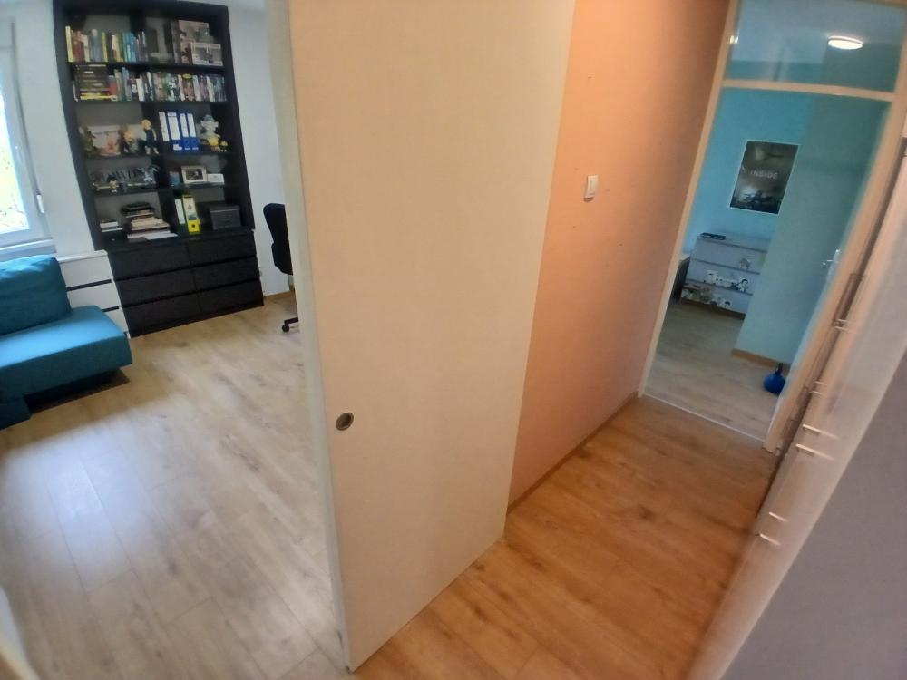 Slika 7 - Trosoban stan na prodaju, 84m2, 233.200€