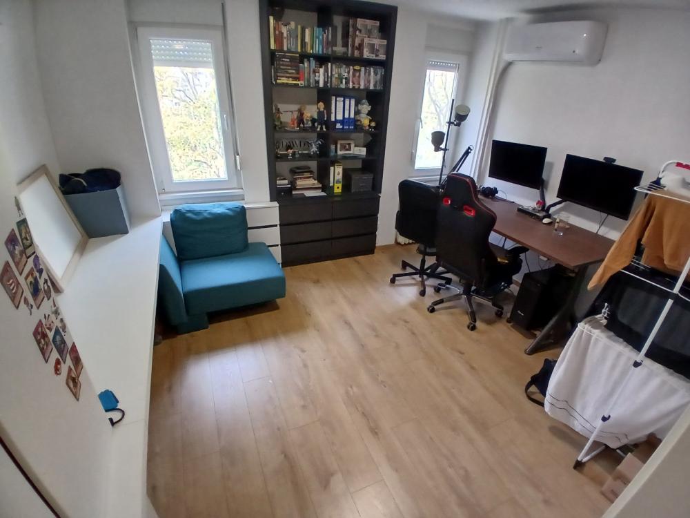 Slika 5 - Trosoban stan na prodaju, 84m2, 233.200€