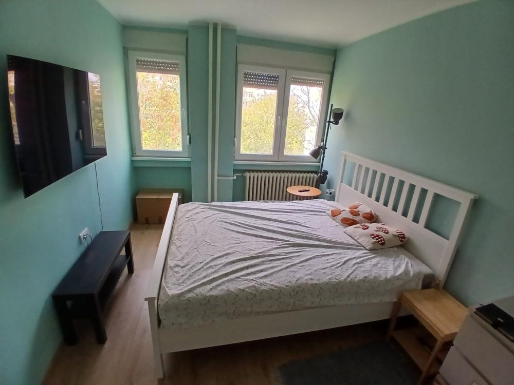 Slika 6 - Trosoban stan na prodaju, 84m2, 233.200€