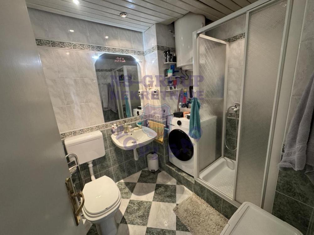 Slika 6 - Trosoban stan na prodaju, 110m2, 338.430€