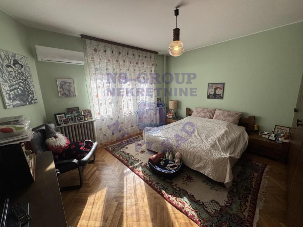 Slika 8 - Trosoban stan na prodaju, 110m2, 338.430€