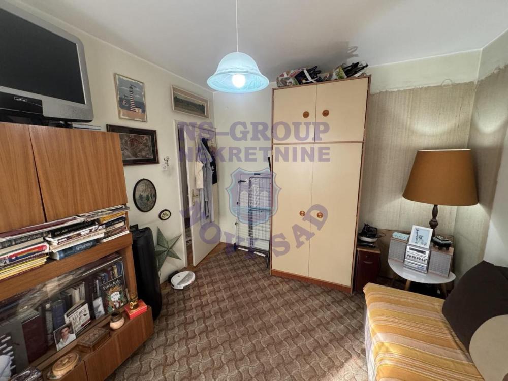 Slika 7 - Trosoban stan na prodaju, 110m2, 338.430€