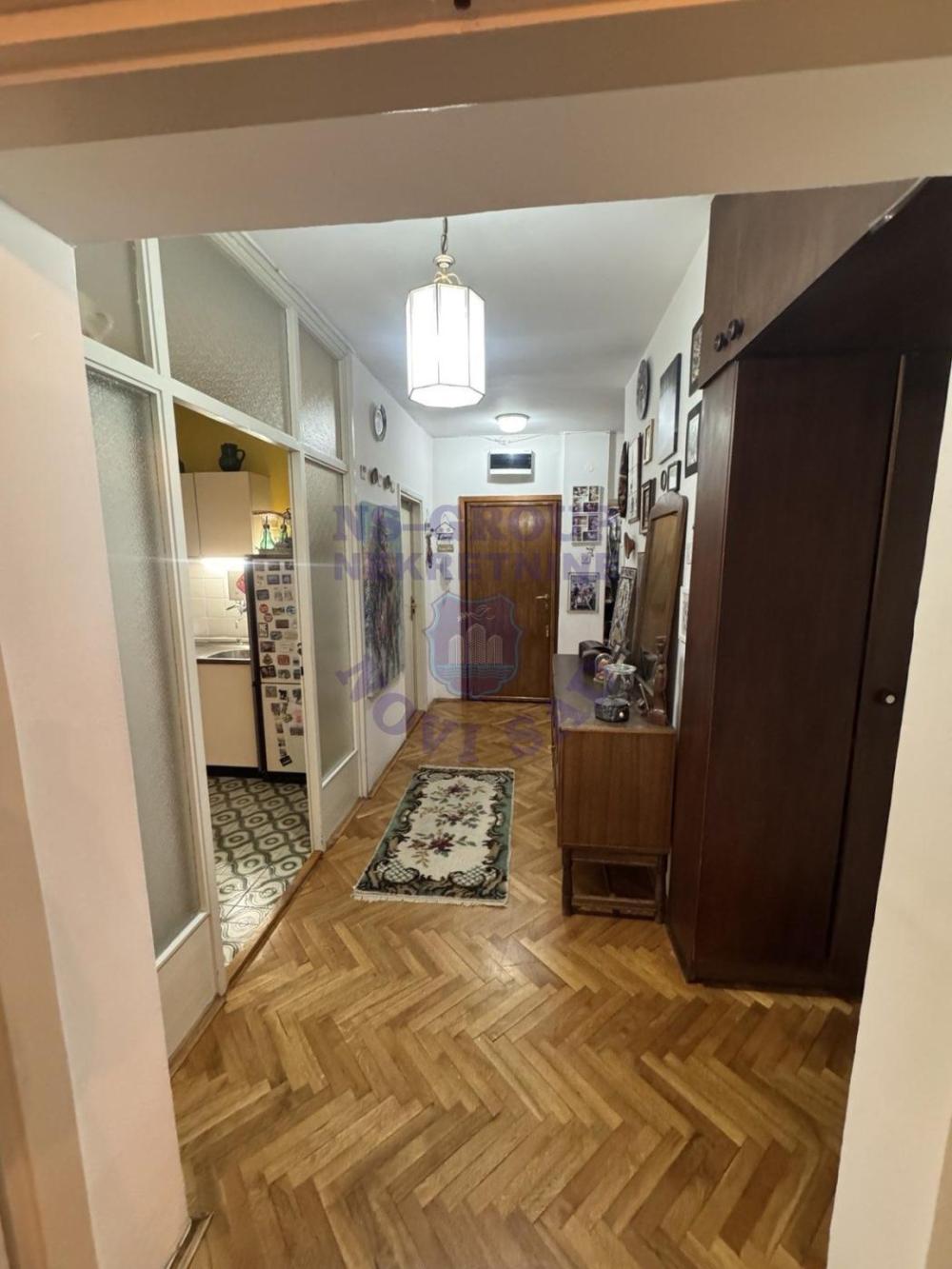 Slika 5 - Trosoban stan na prodaju, 110m2, 338.430€