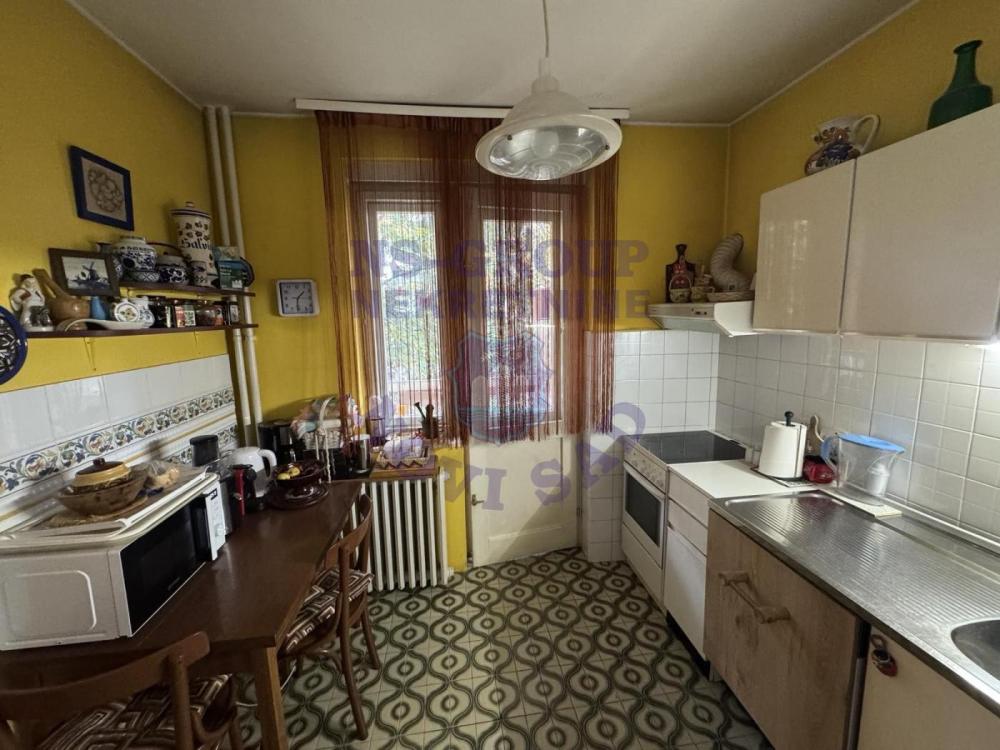 Slika 4 - Trosoban stan na prodaju, 110m2, 338.430€