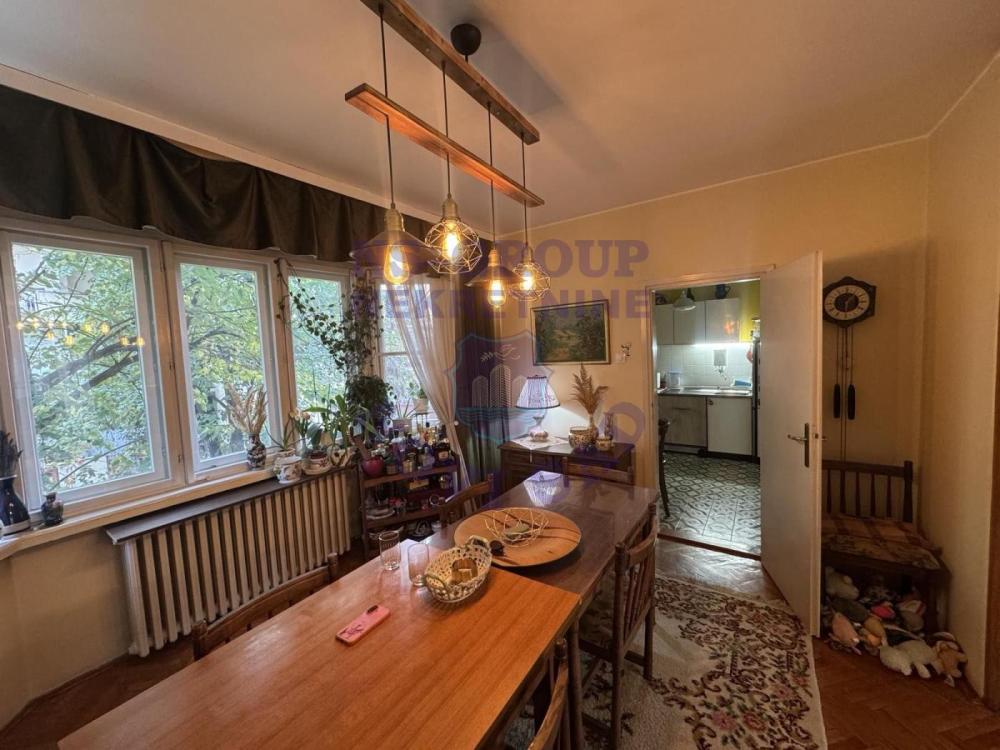 Slika 2 - Trosoban stan na prodaju, 110m2, 338.430€