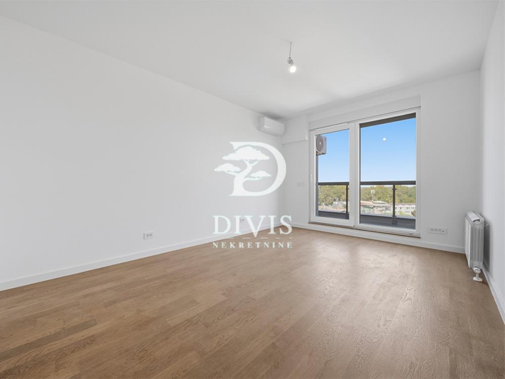 Slika 10 - Banatska, Troiposoban stan na prodaju, 109m2, 322.290€